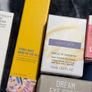 High end eye creams new Image 5