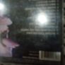 Cradle Of Faith  Cd Image 2