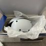 playstation VR2 Image 3