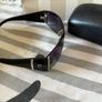 Pierre Cardin Sunglasses Image 3