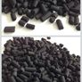 Activated carbon Image 4