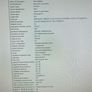 Gaming PC Image 3
