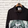 Adidas Originals Top Image 7