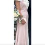 Mother of the bride/groom dress Image 3