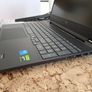 Brand New Gaming Laptop Hp Victus Intel 5 210H 8/12 RTX5050 8GB 80W GDDR7 16GB DDR5 5600mhz 1TB NVMe PCIE 4.0 15.6" 1080p 144hz Ips 250nits Win11 RGB Image 10