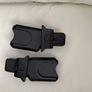 Car Seat Image 5