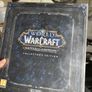 world of warcraft battle for azeroth sealed pl Image 2