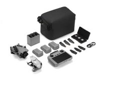 DJI Mini 5 Pro Fly More Combo