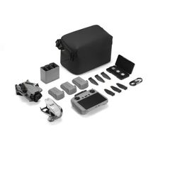 DJI Mini 5 Pro Fly More Combo
