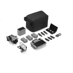 DJI Mini 5 Pro Fly More Combo