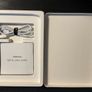 PocketBook InkPad Color 3, Mint Condition & 2 Covers Image 2