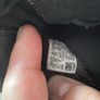 adidas Image 5