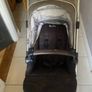 silvercross pram Image 2