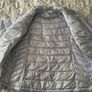 Columbia Jacket Image 3