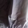 boys jacket. Age 9-11 North Face Image 4