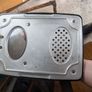 deep fat fryer Image 4