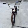 BMX United Supreme Image 7