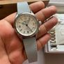Seiko Prospex Alpinist GMT 110th Anniversary Limited Edition (SPB409J1) Image 2