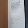 three famines / Tom Keneally/2010/ 1st edition/ Knopf Image 7