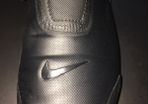 Nike Air Presto Mid Utility size 44