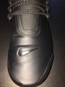 Nike Air Presto Mid Utility size 44