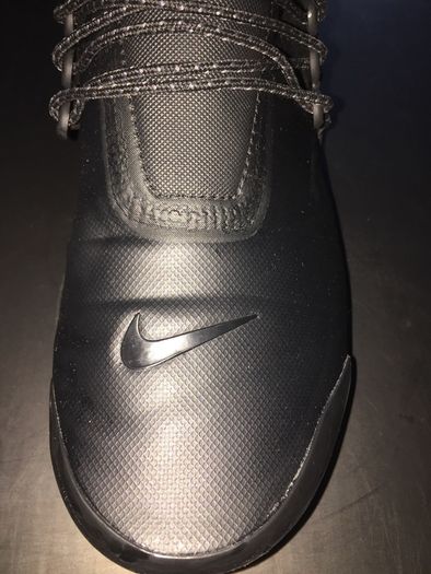 Nike Air Presto Mid Utility size 44