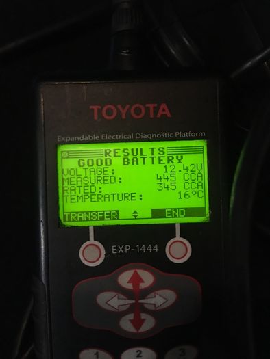 Mechanic breakdown repairs and servicing