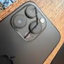 IPhone 14 Pro 256GB Image 6