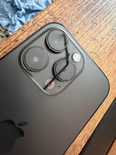 IPhone 14 Pro 256GB