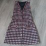 Dress Image 2