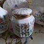 Aynsley Wild Tudor China Pieces Image 2