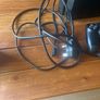console Image 2