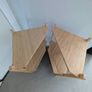 IKEA Wash-basin/corner shelf Image 2