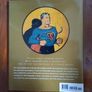 Superman - The complete history Image 2