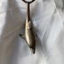 Dolphon Bottle Opener Image 6