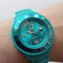 Ladies or Kid's Ice Watch Image 7