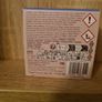 NEOM Wellbeing London. Real Luxury Scented Candle (Travel) RRP 23,00. Image 6