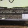 Grandaddy - Under The Western Freeway CD Image 2