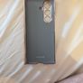 Samsung galaxy Z Fold7 Case Image 2