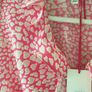 River Island dress uk 8 bnwt Image 5