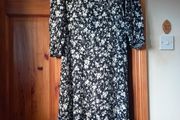 ladies dress new look