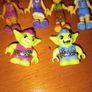 Lego Elves Minifigures Image 3