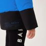 Ted Baker puffer jacket Image 5
