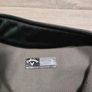 Callaway Half Zip Golf Jumper Mens Large Image 4