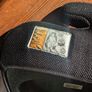 Car seat Image 3