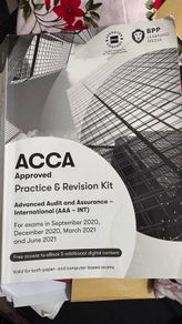 acca