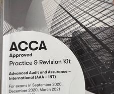 acca