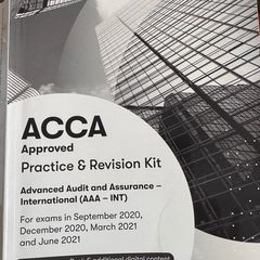 acca