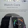 Brand New Mixx Watchcore Smartwatch Image 2