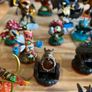 toy Image 7